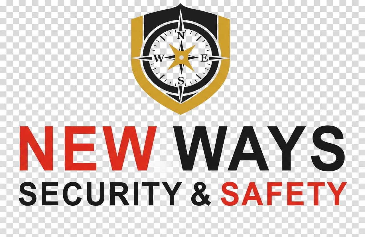 New Ways