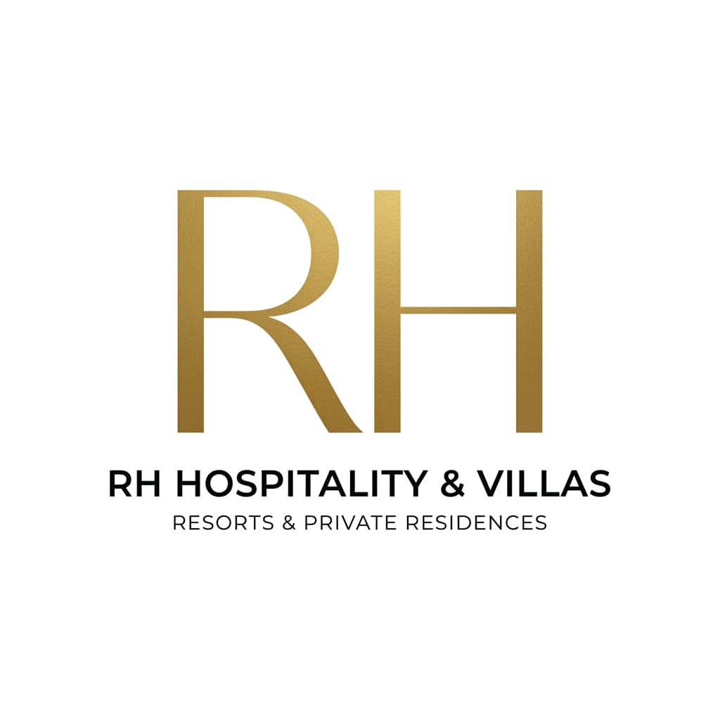 Raha Villa