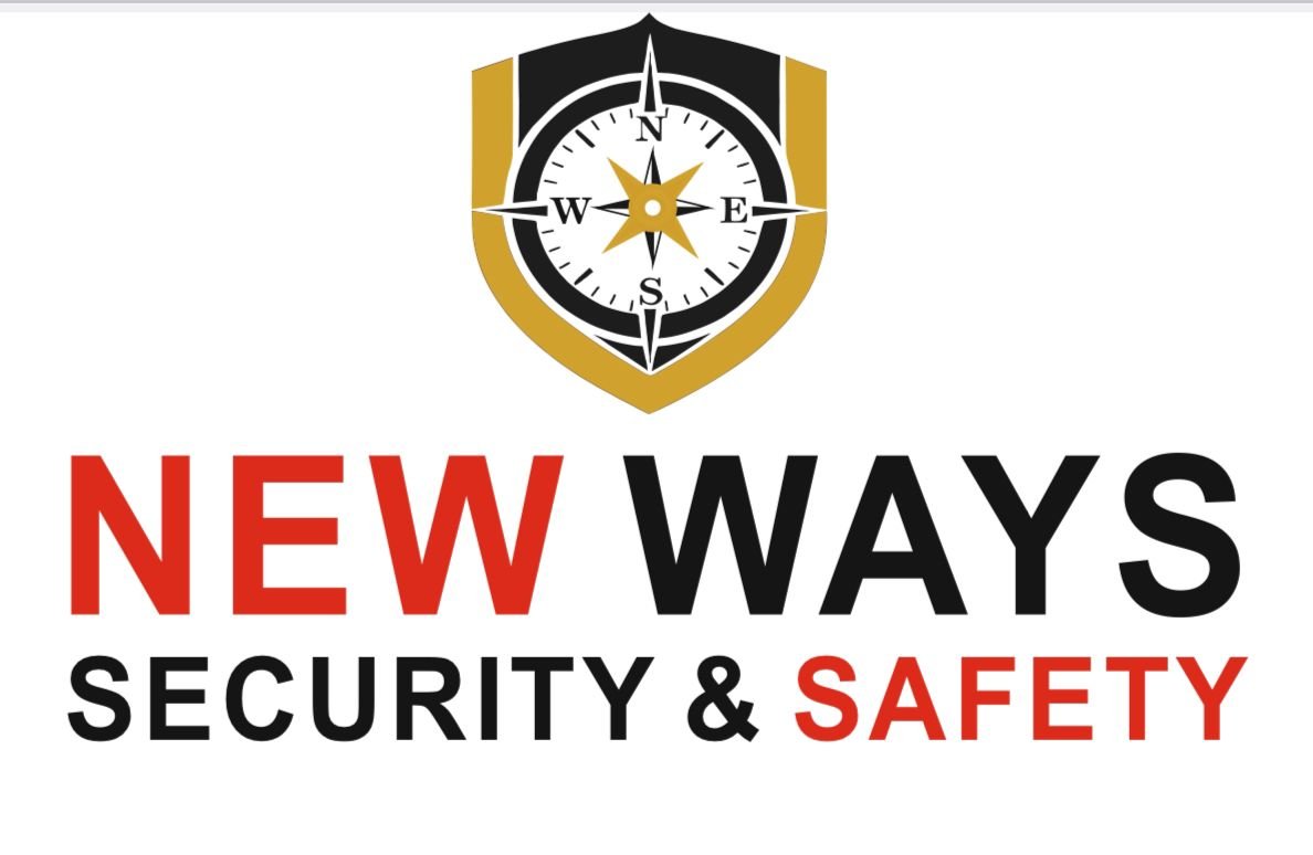 New Ways