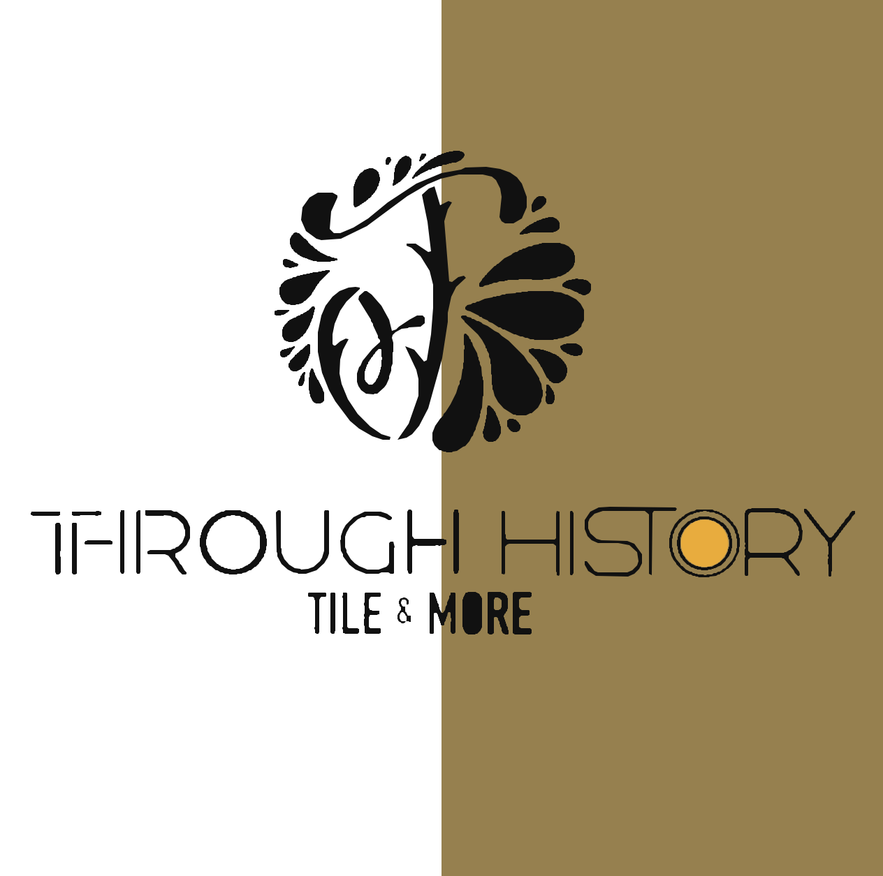 Through History